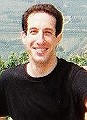 Alex Linsker