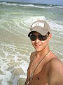 Pedro Martins