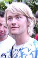 Björn Sauer
