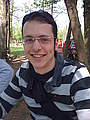 Marco Aguzzi