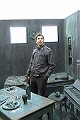 Julian Ausserhofer