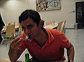 Deniz Kaynar