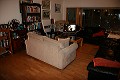 Couch picture