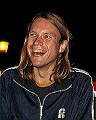 Nikolaus Harrer