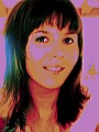 MARIZITA