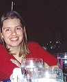 Stephanie Elger