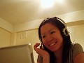Debra Sim