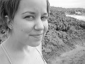 Lisa Szumiak
