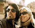 Jules & Lou