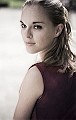 Malory Havet