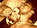 Randy Castilla