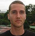 Martin Golser