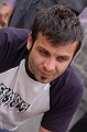 Cosimo Bruzzese