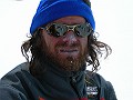 David Klein