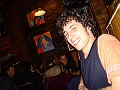 Michael Camilleri