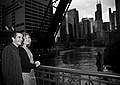 Allison Liechty