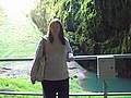 Cecile Benedic