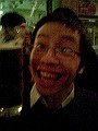Morris Wong