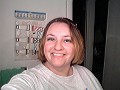 Lauren Strasser