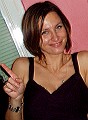 Vesna Petkovic