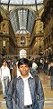 hello_Rishi