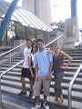 Rishi Raichura