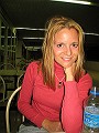 Nina Strovs