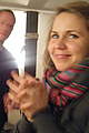 ANNE-KATRINE