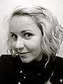 Anne-Katrine