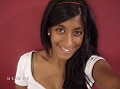 Sithara Pathirana