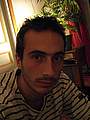 Antoine Moretso
