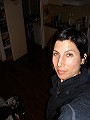 Colleen Sollars