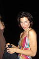Colleen Sollars