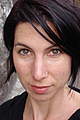 Colleen Sollars