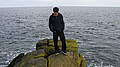 Blaine Pengelly