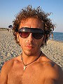 Lorenzo Giocoli