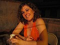 Veronica Lanzoni