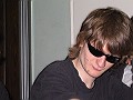 Vyacheslav Zhmakin
