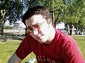 Peter Oledzki