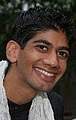 Nirav Kamdar