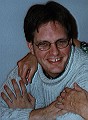 Marc Groep van der