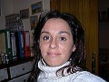 Susana Arostegui