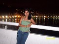 Maria almestar