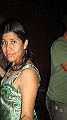Maria almestar