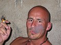 Håvard Johansen