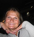 Michele Sztoltz