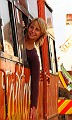 Caroline Vlaeminck