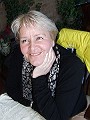 Yaga Bialski