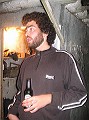 André Tristão