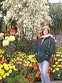 Laura Tarquinio